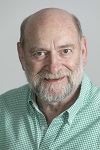 Profile image for Councillor Ricky Duveen