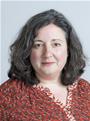 Link to details of Councillor Adele Barnett-Ward