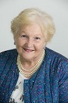 Profile image for Councillor Helen Manghnani
