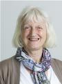 photo of Councillor Sue Kitchingham