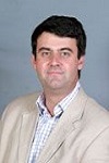 Profile image for Councillor David Stevens